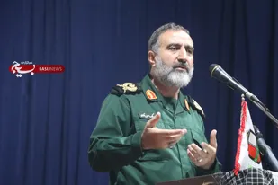 اراده و ایمان ملت ایران از دلایل پیروزی ما در جنگ بود/ در جنگ دوازده روزه نقش ولایت فقیه در ایستادگی مردم بسیار پررنگ بود