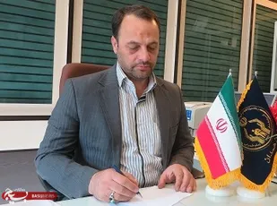 پرداخت ۹۶۳ میلیون تومان هزینه&zwnj; فرانشیز خدمات درمانی مددجویان کمیته امداد استان همدان
