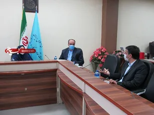 اقتصادی&zwnj;ترین نوع آموزش، آموزش مهارتی است