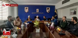 &nbsp;پویایی و انگیزه بالای رزمندگان تیپ ۸۲ به افتخارات این یگان افزوده است