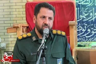رسالت روابط عمومی&zwnj;ها ایجاد امید بین مردم است / جنگ روایات&zwnj;ها تعیین کننده رویدادهاست