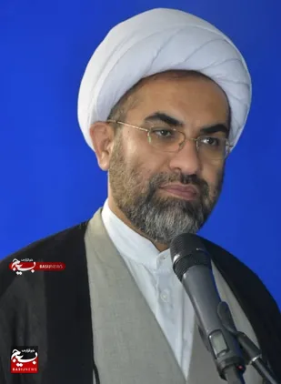 استفاده از ظرفیت های بومی و اقلیمی در مقابله با هجمه های اقتصادی و تحریمی دشمن