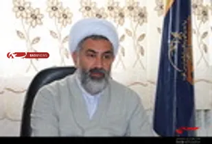 ما خادم مردم هستیم