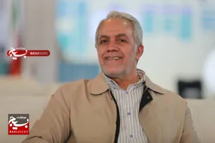 پنج هزار هسته و شرکت مردمی ایجاد خواهیم کرد + فیلم