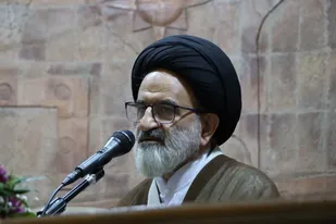 حجت&zwnj;الاسلام تقوی: سردار افشار، مجاهدی مؤمن، انقلابی و خدمتگزاری خستگی&zwnj;ناپذیر بود