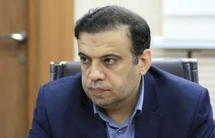 ۱۰مدال المپیاد ریاضی مدارس آسیا به  هرمزگان