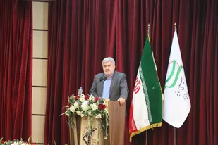 هر دانشگاه باید شبکه جهادگر تبیین ایجاد کند/ بسیج اساتید می تواند محور برنامه&zwnj;های علمی باشد