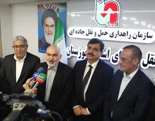 فاز اول خط ریلی شلمچه به بصره با ظرفیت حمل ۲ برابری زائران راه&zwnj;اندازی می&zwnj;شود