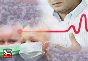 نشان&zwnj;دار شدن 40 هزار بیمار صعب&zwnj;العلاج در اردبیل
