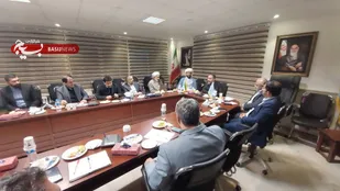 وحدت کلمه رمز موفقیت در همه امور است/دستگاه های حاکمیتی باید با همکاری هم به مردم خدمت کنند
