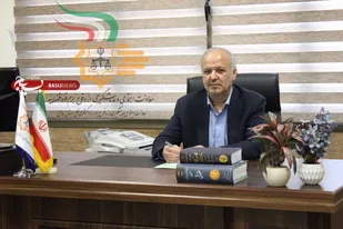 ضرورت توجه به رویکرد پیشگیری از وقوع جرم در توسعه شهری