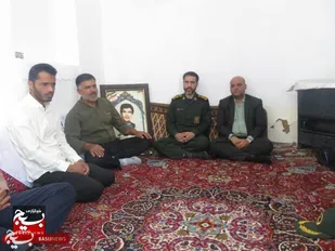 ضرورت مطالعه سبک زندگی شهدا در تربیت نسل جوان