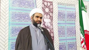 یکی از ابزارهای قدرت ملی ایران که دشمن از آن ناراحت است بحث موشکی است.