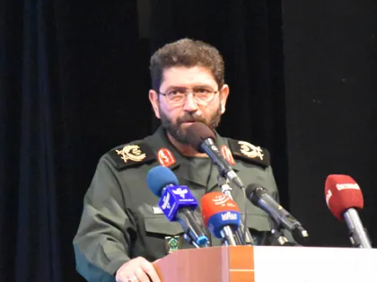 ضرورت آشنایی مسئولان با مولفه های مکتب شهدا