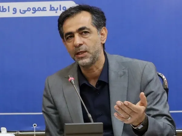 ایجاد 170 واحد صنعتی جدید در آذربایجان شرقی