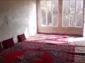 دو طرح بسیج سازندگی در شهرستان آران و بیدگل به بهره برداری رسید.