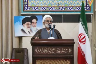 "کنگره ۴۰۰۰ شهید روحانی" کار ارزشمندی برای تبیین جایگاه شهدای روحانی خواهد بود