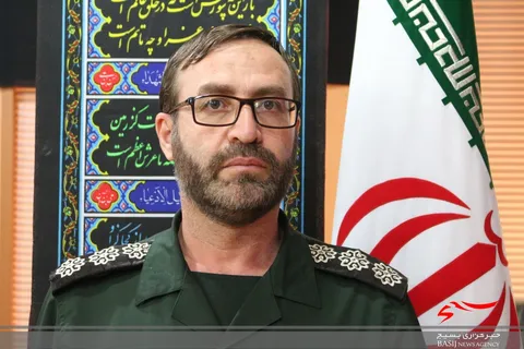 رسانه ها دغدغه رسالت انقلابی داشته باشند