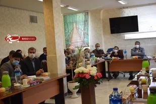 برگزاری مسابقات ورزشی کشوری در بزرگداشت آیت الله شاهرودی
