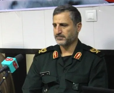 ایران می‌تواند آمریکا و غرب را نسبت به عدم تعهد به برجام پشیمان کند