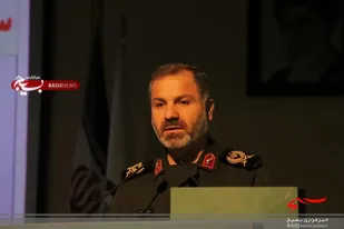 دبیرخانه اجرای سند اسلامی شدن دانشگاه&zwnj;ها در نهاد نمايندگي مقام معظم رهبري در دانشگاه تشکیل شود