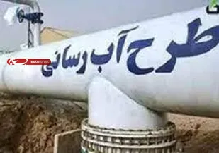 اردوی &laquo;راویان پیشرفت&raquo; ویژه اصحاب رسانه استان مرکزی برگزار شد