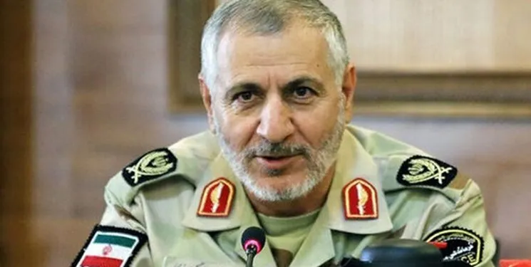 رفع مشکلات حمل و نقل زائران در مرز زرباطیه