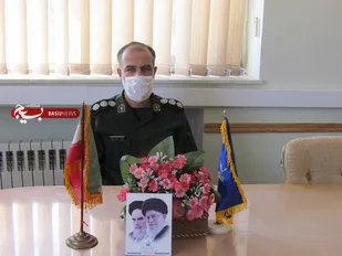 مبارزه با ویروس کرونا محور برنامه های هفته بسیج در فارسان