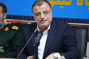 در جنگ 12 روزه فعالان عرصه اقتصادی با جان و مال خود جهاد کردند