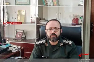 جهاد تبیین باید محور فعالیت ها در خنثی سازی توطئه دشمنان باشد