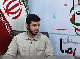 جریان غیرانقلابی با ابزار رسانه&zwnj;های آمریکایی به دنبال مشارکت حداقلی است