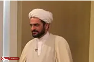 کتاب ادبستان کساء خواص پسند و عوام فهم است/ حدیث کساء منشور خانواده اسلامی است