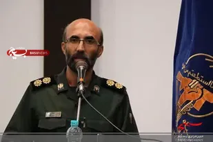 توزیع ۵۰۰۰ بسته معیشتی در سالروز میلاد امام حسن مجتبی علیه السلام