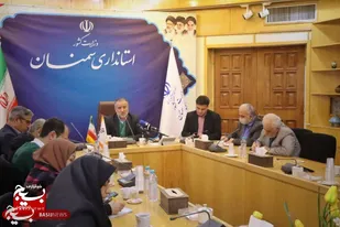 افزایش مشارکت در انتخابات، نتیجه عمل به راهبردهای مقام معظم رهبری است