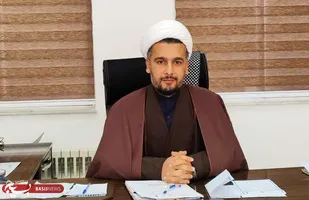 ️دهه&zwnj; فجر فرصتی برای بازآفرینی انقلاب اسلامی به دست مردم است/کم رنگ کردن آرمان&zwnj;های انقلاب از مهمترین اهداف دشمن است