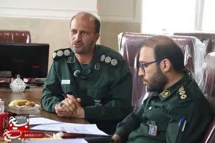 آغاز هفته سلامت با شعار &laquo;اصلاح سبک زندگی برای پیشگیری از بیماری های غیرواگیر&raquo;&nbsp;