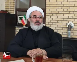 تبیین و ترویج گفتمان جهاد و مقاومت ضرورت دارد