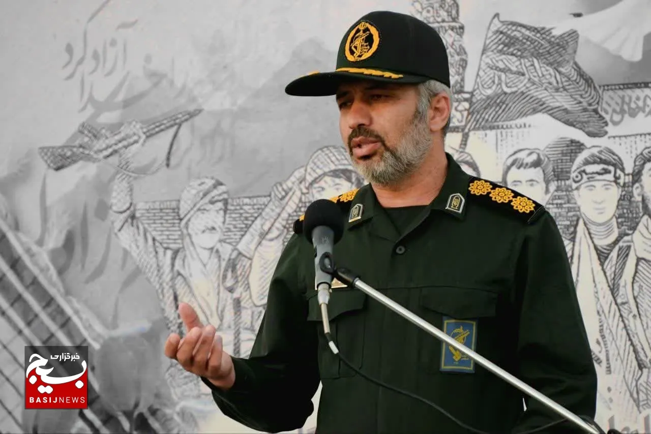 اجرای ۱۰۰ برنامه فرهنگی و اجتماعی در شهرستان گلبهار