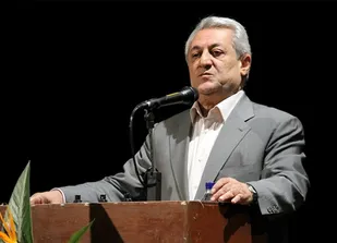 23 درصد از ارزش افزوده استان همدان در بخش کشاورزی است