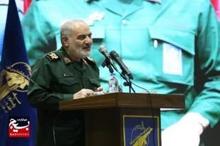 استان همدان در حوزه&zwnj;های فرهنگی، عمرانی پیشرفت چشمگیری داشته است