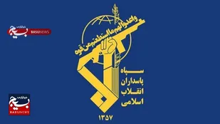 تحرکات دشمن با هوشیاری کامل رصد می&zwnj;کنیم