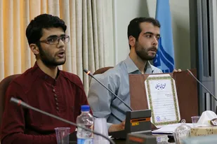 موسیوند: باید جلوی روند برنامه&zwnj;های ضدارزشی در دانشگاه گرفته شود