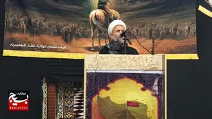 حفظ وحدت حول محور رهبری، مهم&zwnj;ترین پیام تفاهم&zwnj;نامه اخیر است