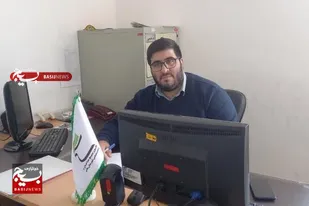 برگزاری ویژه برنامه دهه اول ایام فاطمیه در ملایر