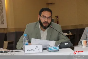 شهید&laquo;بهشتی&raquo; نماد یک تفکر انقلابی و جهادی بود