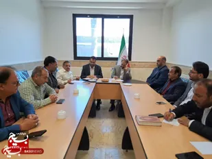 بخشدار بسطام: کتابخانه سیار نیاز بخش بسطام است