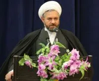 جامعه‌ای که حول محور حق گام بردارد، به سعادت حقیقی می رسد