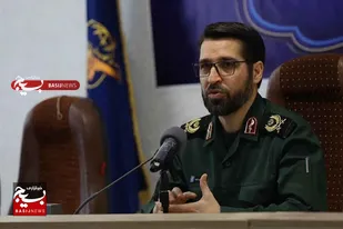 گفتمان سازی و رفع شبهات از الزامات جهاد تبیین است