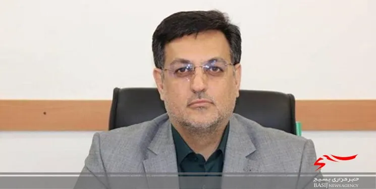 حمایت از واحد‌های تولیدی در دستور کار دادستان شهرستان‌ها باشد