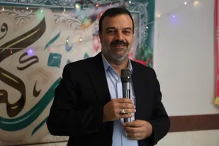 مالمیر: نقش پرستاران در بهبود سلامت روانی و تسریع روند درمان بیماران اساسی است